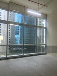 Sbf Center (D1), Office #140190612